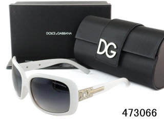 D&G Sunglasses AAA 37057