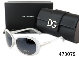 D&G Sunglasses AAA 37062