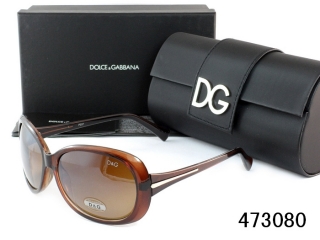 D&G Sunglasses AAA 37063
