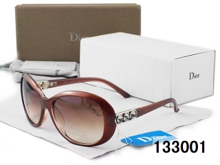 Dior Sunglasses AAA 37079