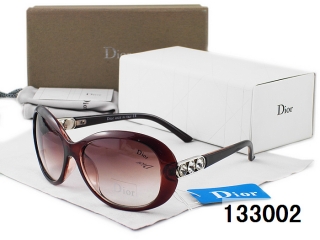 Dior Sunglasses AAA 37080
