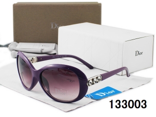 Dior Sunglasses AAA 37081