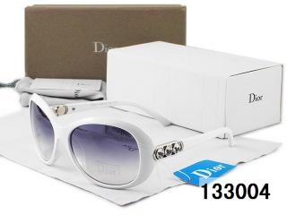 Dior Sunglasses AAA 37082