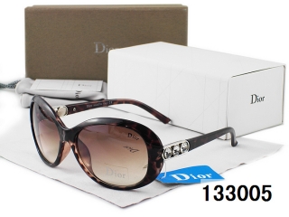 Dior Sunglasses AAA 37083