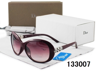Dior Sunglasses AAA 37084