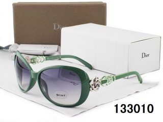 Dior Sunglasses AAA 37085