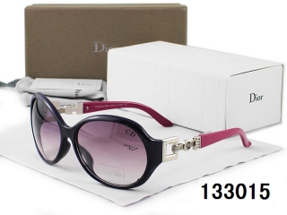 Dior Sunglasses AAA 37086