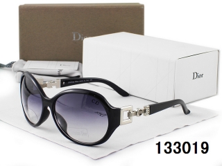 Dior Sunglasses AAA 37088