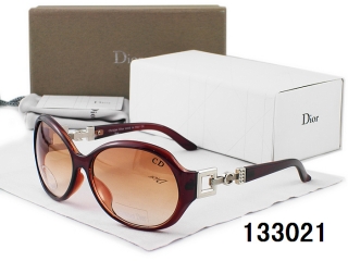 Dior Sunglasses AAA 37090