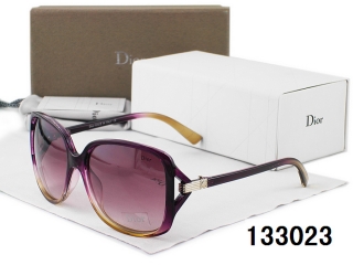 Dior Sunglasses AAA 37092