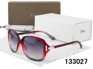 Dior Sunglasses AAA 37094