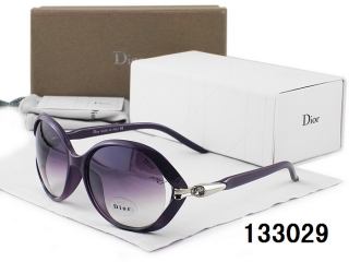Dior Sunglasses AAA 37095