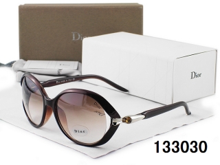 Dior Sunglasses AAA 37096