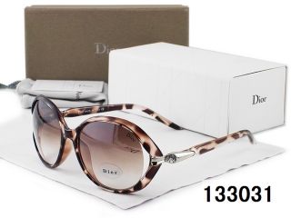 Dior Sunglasses AAA 37097
