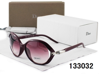 Dior Sunglasses AAA 37098