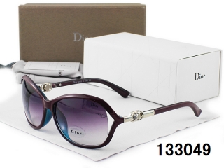 Dior Sunglasses AAA 37100