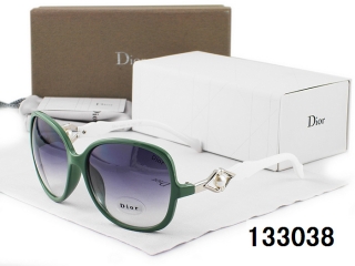 Dior Sunglasses AAA 37099