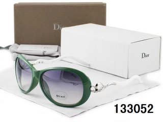 Dior Sunglasses AAA 37101