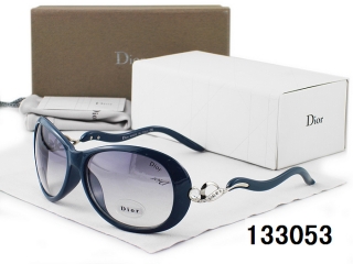 Dior Sunglasses AAA 37102