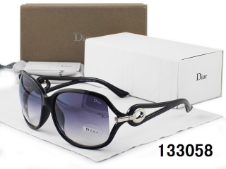 Dior Sunglasses AAA 37103