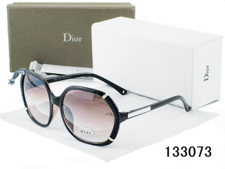 Dior Sunglasses AAA 37104