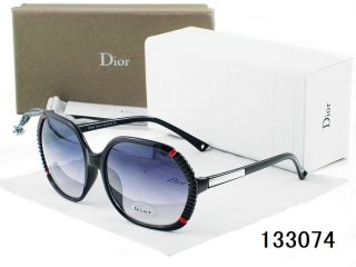 Dior Sunglasses AAA 37105