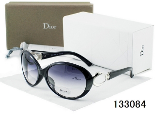 Dior Sunglasses AAA 37108