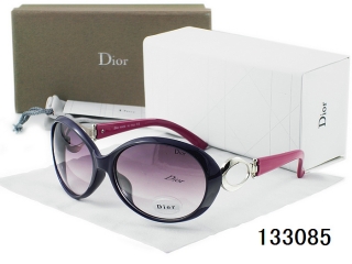 Dior Sunglasses AAA 37109