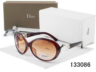 Dior Sunglasses AAA 37110