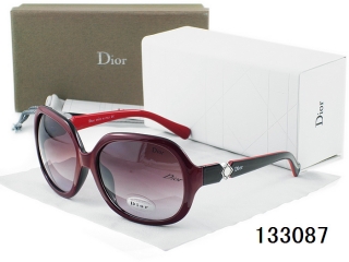 Dior Sunglasses AAA 37111