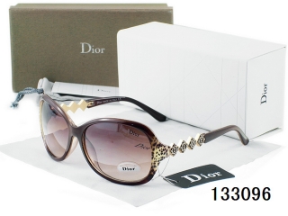 Dior Sunglasses AAA 37115