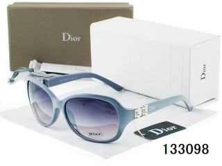 Dior Sunglasses AAA 37116