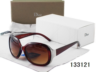 Dior Sunglasses AAA 37124
