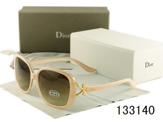 Dior Sunglasses AAA 37125