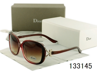 Dior Sunglasses AAA 37128