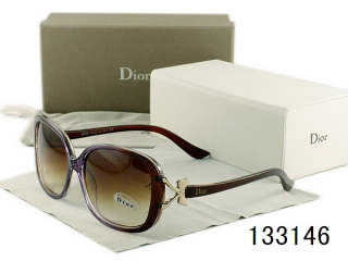 Dior Sunglasses AAA 37129
