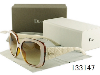 Dior Sunglasses AAA 37130