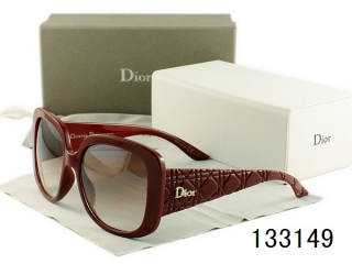 Dior Sunglasses AAA 37131