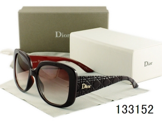 Dior Sunglasses AAA 37133