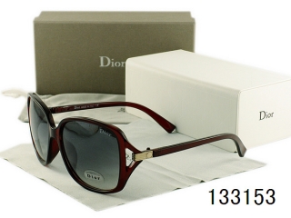 Dior Sunglasses AAA 37134