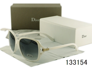 Dior Sunglasses AAA 37135