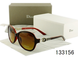 Dior Sunglasses AAA 37137