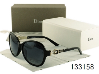 Dior Sunglasses AAA 37139