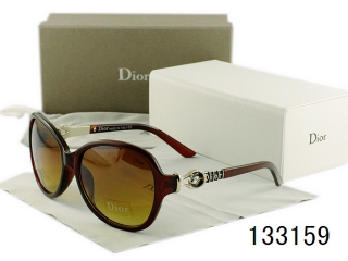 Dior Sunglasses AAA 37140