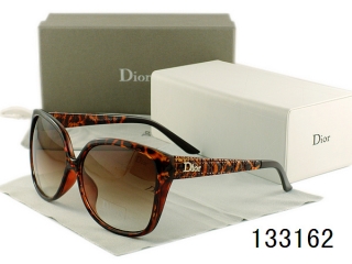 Dior Sunglasses AAA 37141