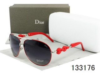 Dior Sunglasses AAA 37142