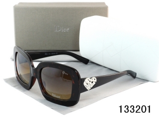 Dior Sunglasses AAA 37143