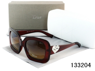 Dior Sunglasses AAA 37146
