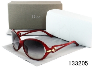 Dior Sunglasses AAA 37147