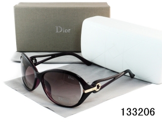 Dior Sunglasses AAA 37148